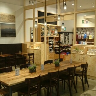 キオスココーエン_2