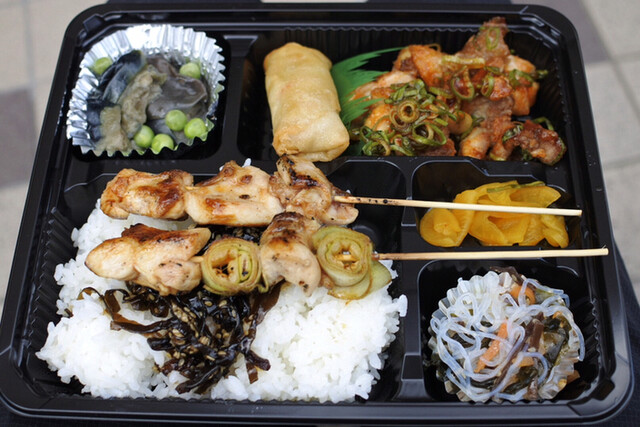 炭火焼dining 鳥心 伊丹 阪急 焼鳥 ネット予約可 食べログ 炭火焼dining 鳥心 伊丹 阪急 焼鳥 ネット予約可 食べログ