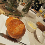 アネーリ軽井沢 - 