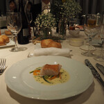 アネーリ軽井沢 - 