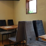 笑しべ ヤマハナ店 - 静修学園前/居酒屋 | 食べログ
