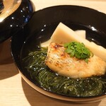 料理屋 植むら - 