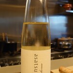 料理屋 植むら - 