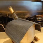 料理屋 植むら - 