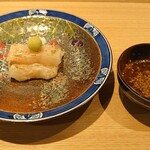 料理屋 植むら - 