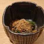 料理屋 植むら - 