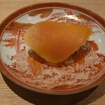 料理屋 植むら - 