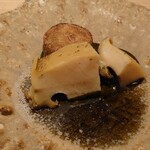 料理屋 植むら - 