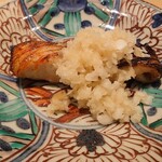 料理屋 植むら - 