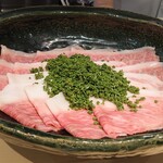 料理屋 植むら - 