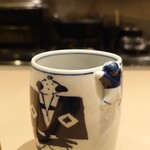 料理屋 植むら - 