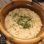 料理屋 植むら - 