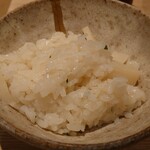 料理屋 植むら - 