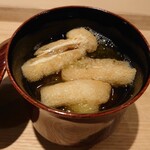 料理屋 植むら - 