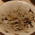 料理屋 植むら - 