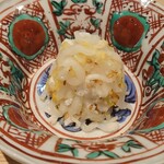 料理屋 植むら - 