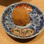 料理屋 植むら - 