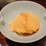 料理屋 植むら - 