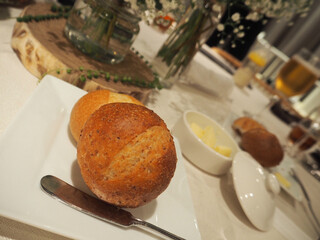 アネーリ軽井沢 - 