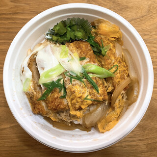 甲斐市島上条でランチに使えるお店 ランキング 食べログ 甲斐市島上条でランチに使えるお店 ランキング 食べログ