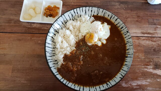 笑しべ 笑しべ ヤマハナ店 - 静修学園前/居酒屋 | 食べログ