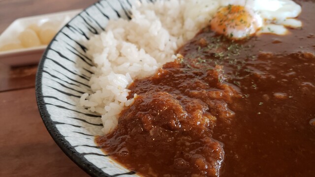 笑しべ ヤマハナ店 - 静修学園前/居酒屋 | 食べログ