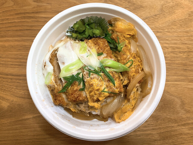 島嘉商店 シマカショウテン 竜王 おにぎり 食べログ 島嘉商店 シマカショウテン 竜王 おにぎり 食べログ