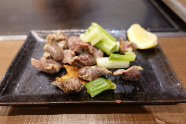 ぼてこ 半田店 青山 お好み焼き ネット予約可 食べログ