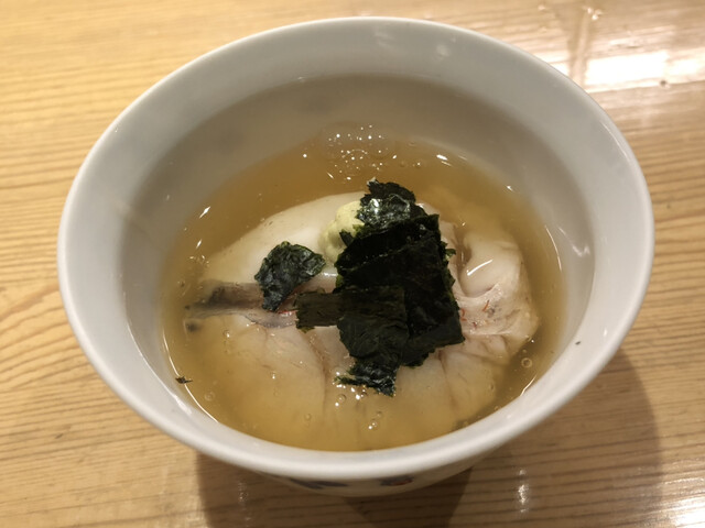 四谷 うえ村 四谷三丁目 割烹 小料理 食べログ 四谷 うえ村 四谷三丁目 割烹 小料理 食べログ
