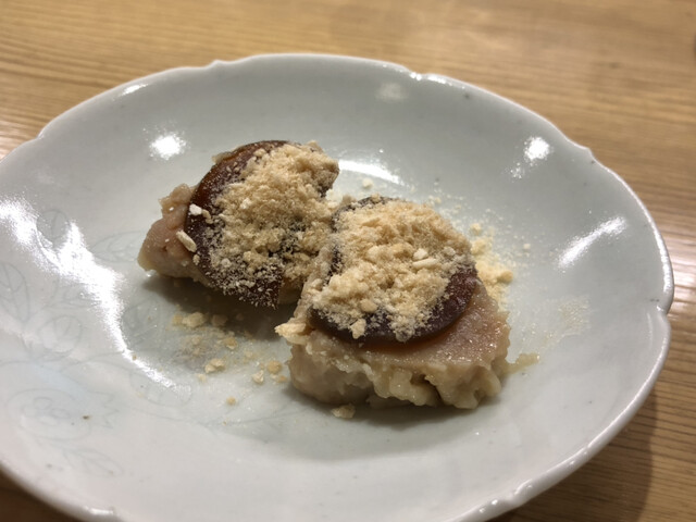 四谷 うえ村 四谷三丁目 割烹 小料理 食べログ 四谷 うえ村 四谷三丁目 割烹 小料理 食べログ