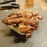 Yakiniku Urufu - 