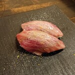 焼肉ウルフ - 