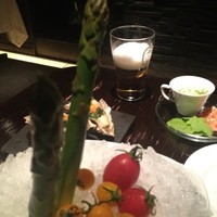 MAIMON GINZA - 