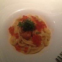 MAIMON GINZA - 