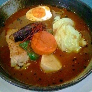 お食事処 もこ