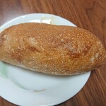 ブーランジェ エス・カガワ - 