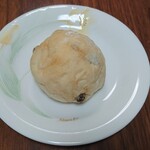 ブーランジェ エス・カガワ - 