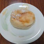 ブーランジェ エス・カガワ - 