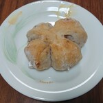 ブーランジェ エス・カガワ - 