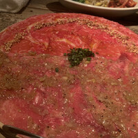 代官山焼肉 kintan - 