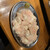焼肉商事 - 