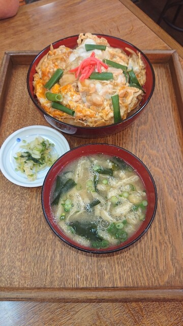 一成食堂 佐賀 定食 食堂 食べログ