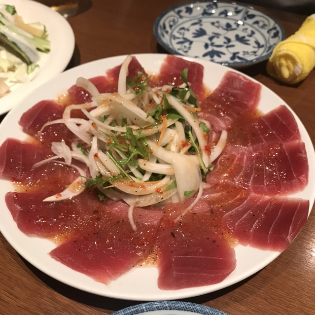 三平酒寮 別館 新宿西口 居酒屋 食べログ