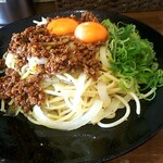 元祖台湾カレー 犬山店 - 