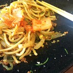 元祖台湾カレー 犬山店 - 