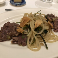 テストキッチンエイチ - 