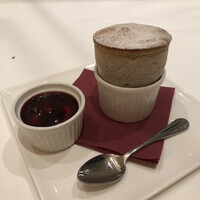 テストキッチンエイチ - 
