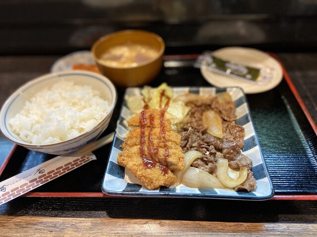 番番 ばんばん 大阪天満宮 居酒屋 食べログ 番番 ばんばん 大阪天満宮 居酒屋 食べログ