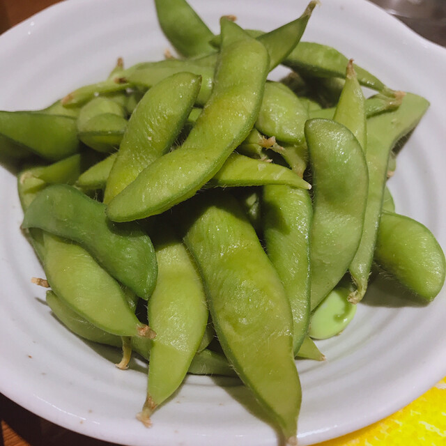 三平酒寮 別館 新宿西口 居酒屋 食べログ