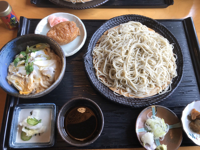にんにく星人さんのトップページ [食べログ]